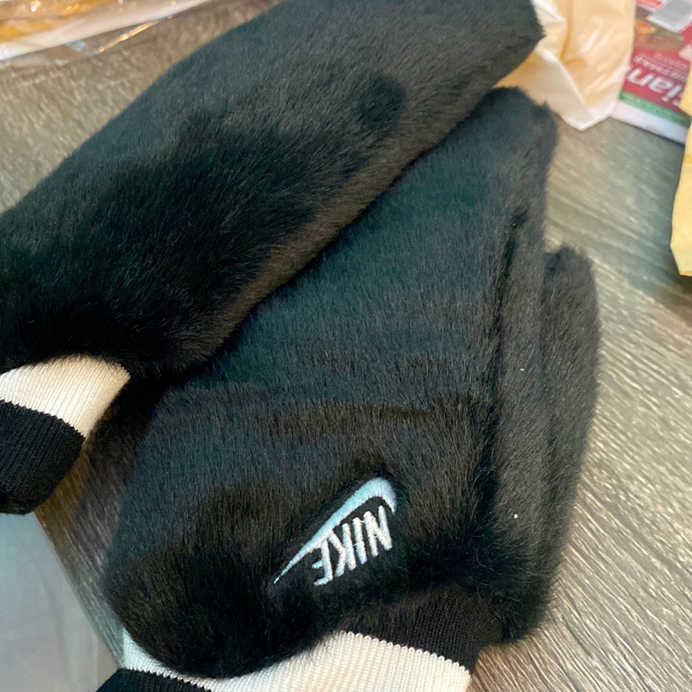 Mittens